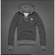 Pull Abercrombie & Fitch Homme Pas Cher